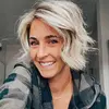 Gabriella Storms - @gabriella.storms - TikTok