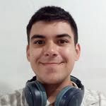 Gabriel - @gabriel.stover - Instagram