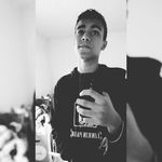 Gabriel soares - @gabriel_stover - Instagram