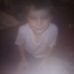 Gabriel Stover - Facebook