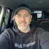gabriel Stover - @gabriel.stover - TikTok