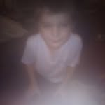 Gabriel Stover - @janicedarby09 - Instagram