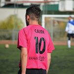 Gabriel Stover - @mini_stover - Instagram