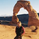 Gabriel Stover - @gabriel.stover1 - Instagram