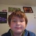 Gabriel Stover - Facebook