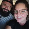 Gabrielle Stover575 - @gabriellestover57 - TikTok