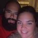 Gabrielle Stover - Facebook