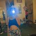 Gabrielle Stover - Facebook