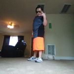 Jayden Gabriel Stover - @jayden_stover_12 - Instagram