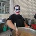 Gabriel Nasario Serrano Chavez - Facebook