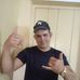 Gabriel Serrano - Facebook