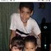 Gabriel Solano - Facebook