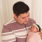 Gabriel Strano - @gabriel.strano.3 - Instagram