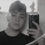 Gabriel Strano - @gabriel_ct1507 - Instagram