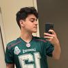 Gabriel Strano🦐 - @gabrielstrano - TikTok