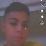 Gabriel Strano - @strano.gabriel - Instagram