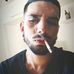Gabriel Strano - Facebook