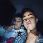 Gabriel Strano - @stranogabriel855 - Instagram
