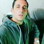 Gabriel Strano - @gabrielstrano - Instagram