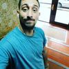 Gabriel Strano - @gabrielstrano1 - TikTok