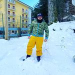 Gabriele Strano - @strano_gabriele - Instagram
