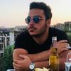 Gabriele Strano - @gabrielestrano94 - TikTok