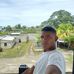 Josue Gabriel Serrano Gracias - Facebook