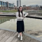 Gabby Stratton - @gabrielle.stratton_369 - Instagram