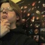 Gabriel Stratton - @strattongabriel - Instagram