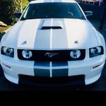 Gabriel Stratton - @_gabriel.stratton_ - Instagram