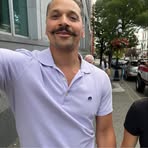 Gabriel Stratton - Facebook