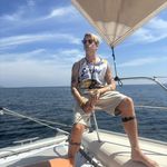 Gabriel Stratton - @gabriel.stratton - Instagram