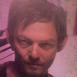gabriel stratton - @gabrielstratton - Instagram