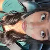 Gabriella - @gabriella_stratton_ - TikTok
