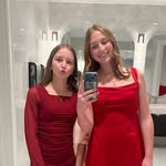 gabriella stratton - @gabriella_stratton4 - Instagram