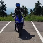 Gabriel Strecker - Facebook