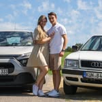 Gabriel Stricker - @strickergabriel - Instagram
