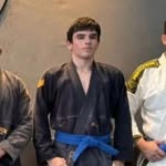 Gabriel Stricker - @gabriel.bc.stricker - Instagram