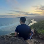 Gabriel Strikert - @gabrielstrickert - Instagram