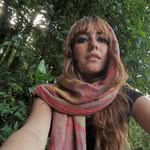 gabriela - @gabrielastricker - Instagram