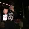 gabrielstricker65 - @gbl65 - TikTok