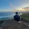 GabrielStrickert - @gabrielstrickert - TikTok