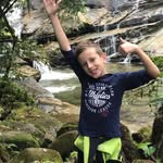 Kauangabrielstrickerdoamaral - @kauangabrielstrickerdoamaral8 - Instagram