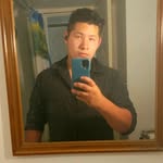 Gabriel Anderson - @gabriel_strong_most_win - Instagram