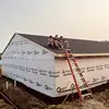 gabriel - @gabriel.armstrong8 - TikTok