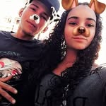 gabriel Maria Strong - @gabrielstrong3 - Instagram