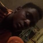 Gabriel Strong - @gabrielstrong33 - Instagram