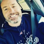Gabriel strong - @gabriel_stronghold - Instagram
