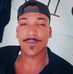 Gabriel Strong - Facebook
