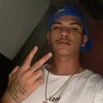 Gabriel Strong - @coutstrong - Instagram